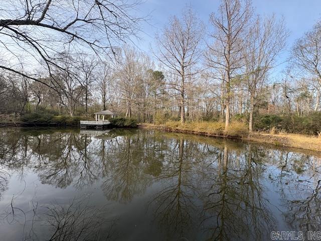 L & S S/D - Residential