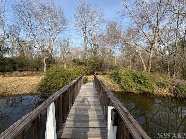 L & S S/D - Residential