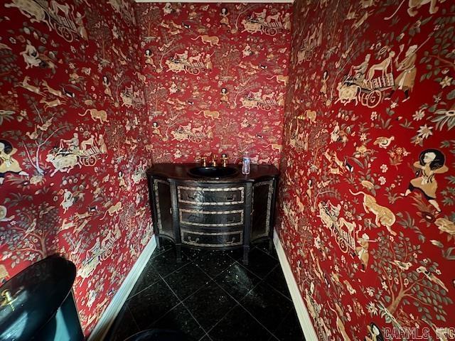 L & S S/D - Residential