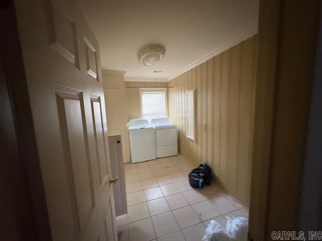 L & S S/D - Residential