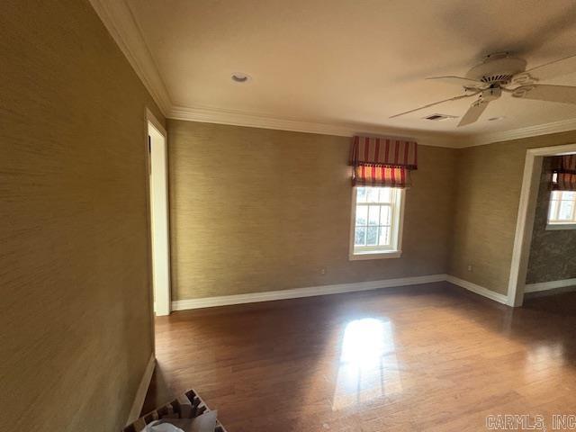 L & S S/D - Residential