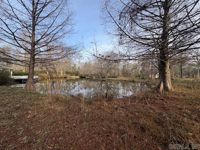 L & S S/D - Residential