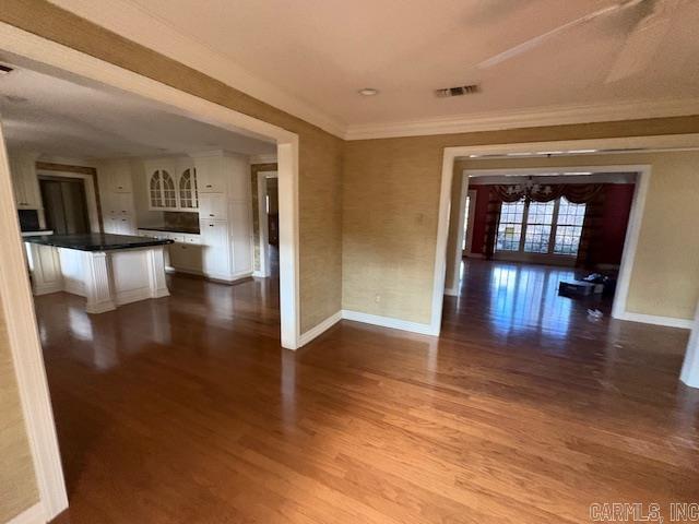 L & S S/D - Residential