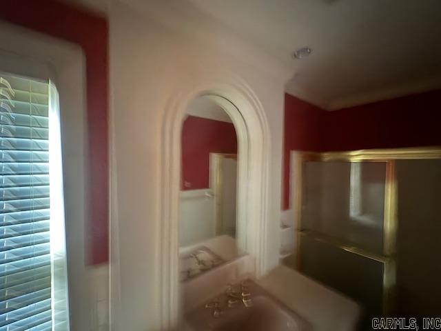 L & S S/D - Residential