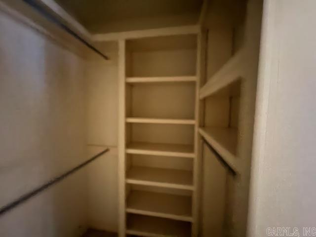 L & S S/D - Residential