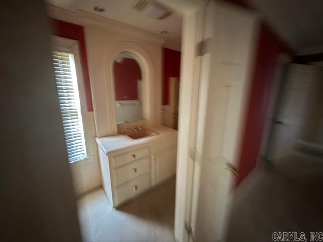 L & S S/D - Residential