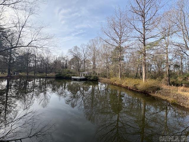 L & S S/D - Residential