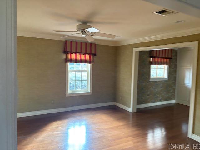 L & S S/D - Residential