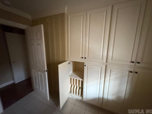 L & S S/D - Residential