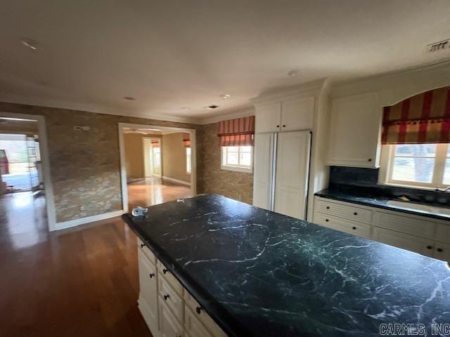 L & S S/D - Residential