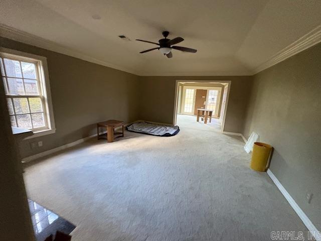 L & S S/D - Residential