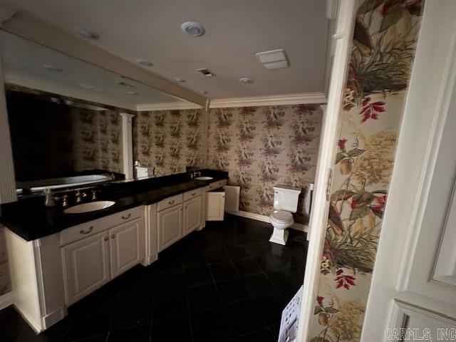 L & S S/D - Residential