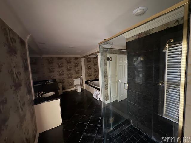 L & S S/D - Residential