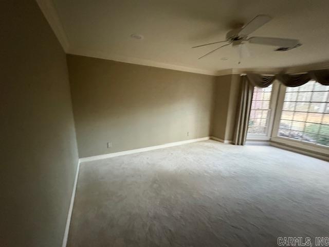 L & S S/D - Residential