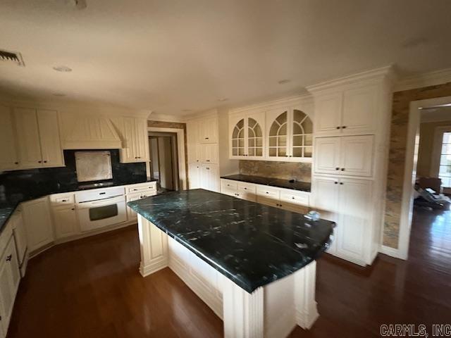 L & S S/D - Residential