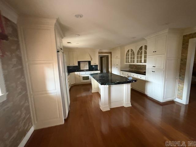 L & S S/D - Residential