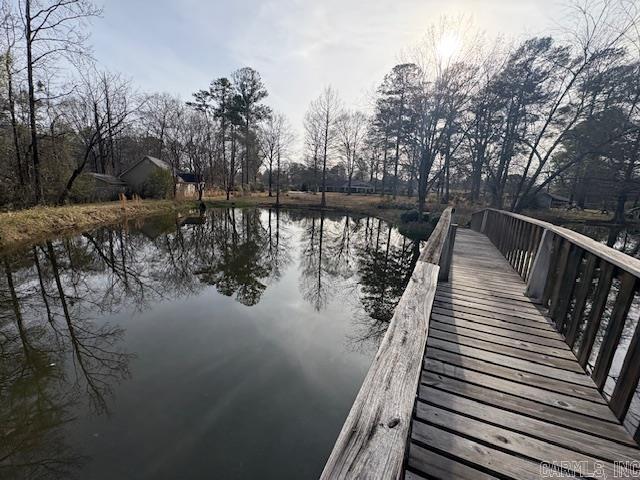 L & S S/D - Residential