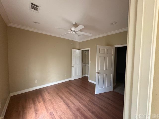 L & S S/D - Residential