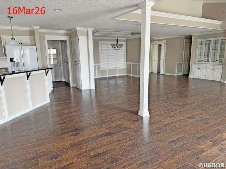 Delavega - Residential