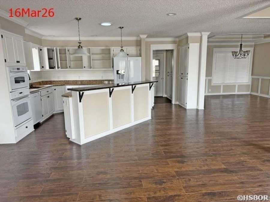 Delavega - Residential