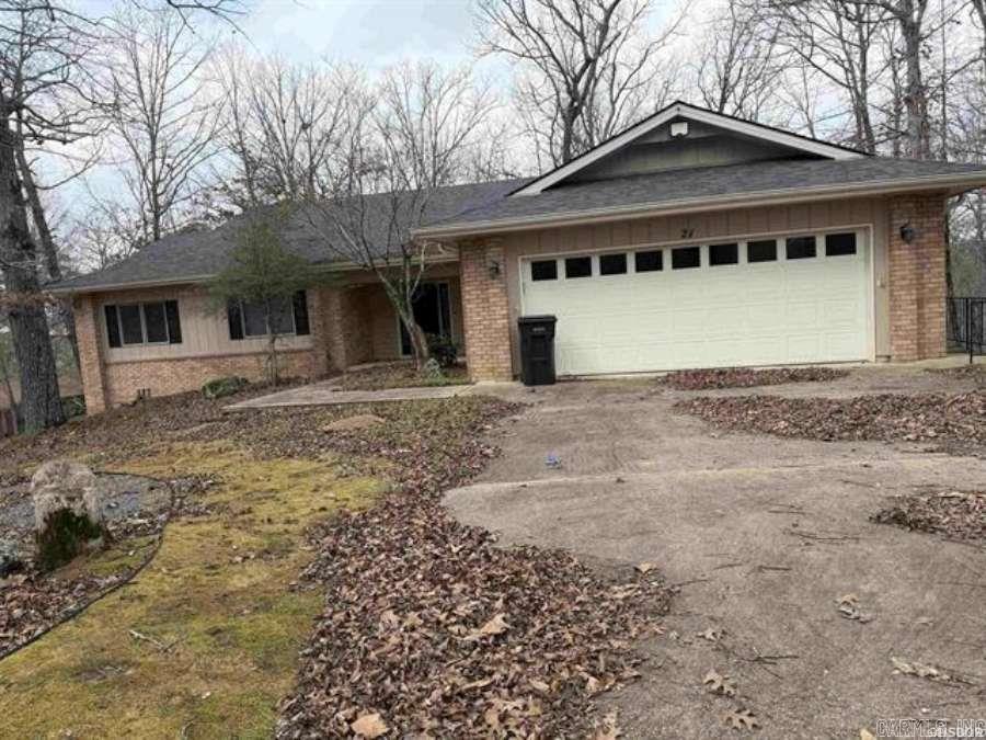 Delavega - Residential