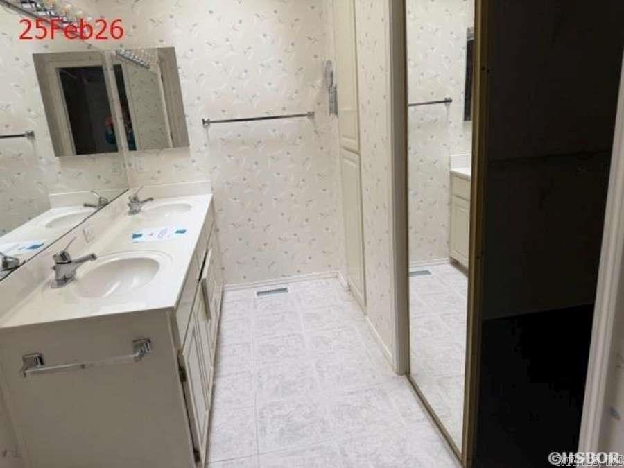 Delavega - Residential