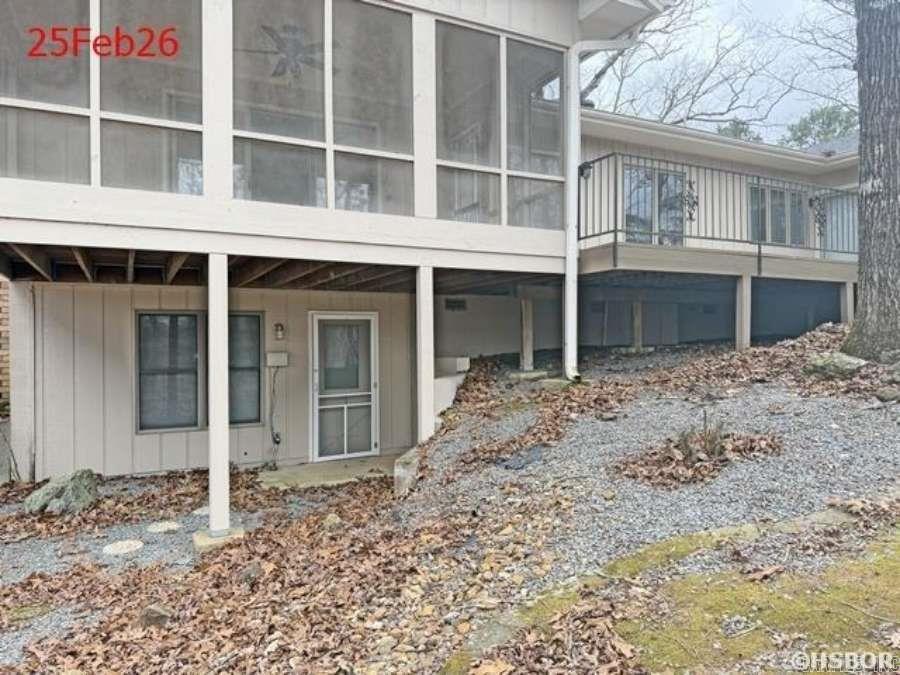 Delavega - Residential