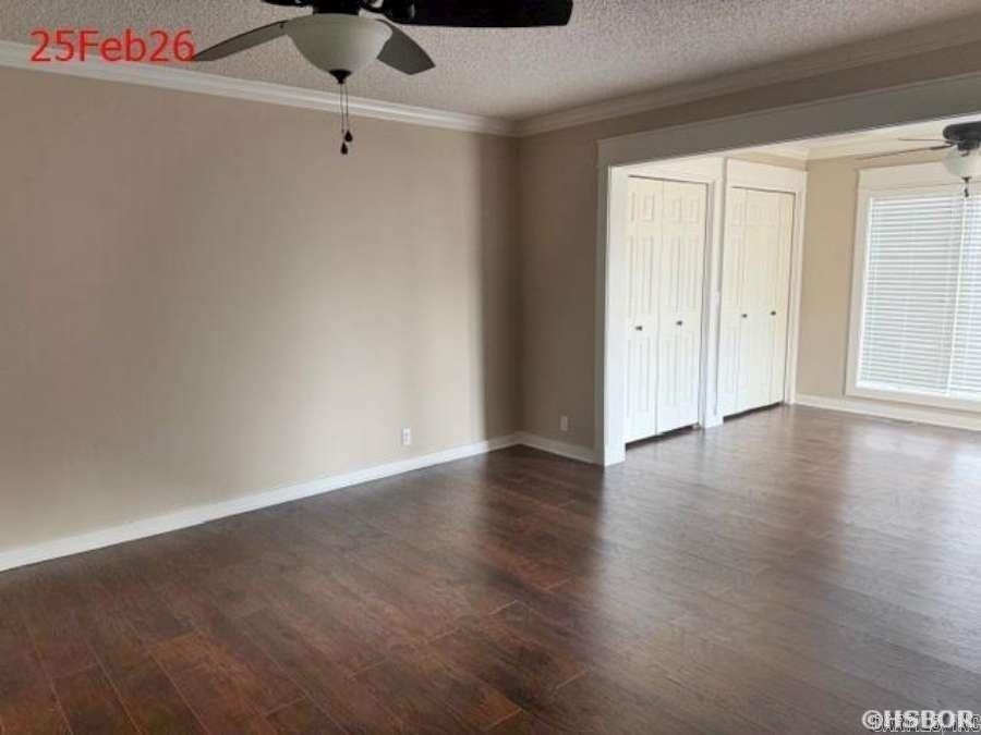 Delavega - Residential