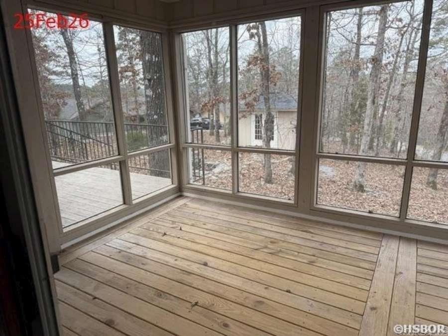 Delavega - Residential