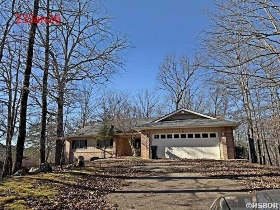 Delavega - Residential