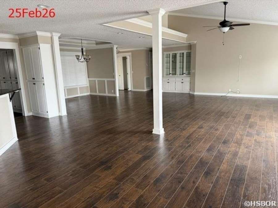 Delavega - Residential