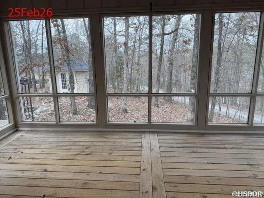 Delavega - Residential