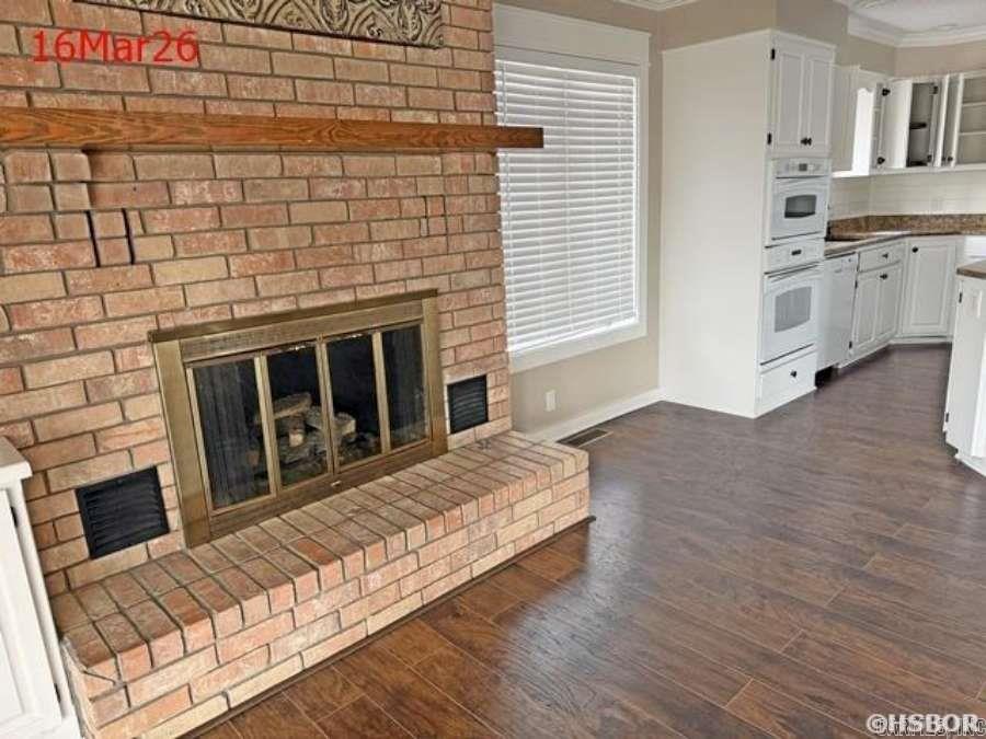 Delavega - Residential