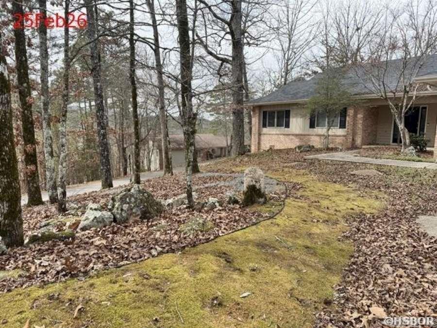 Delavega - Residential