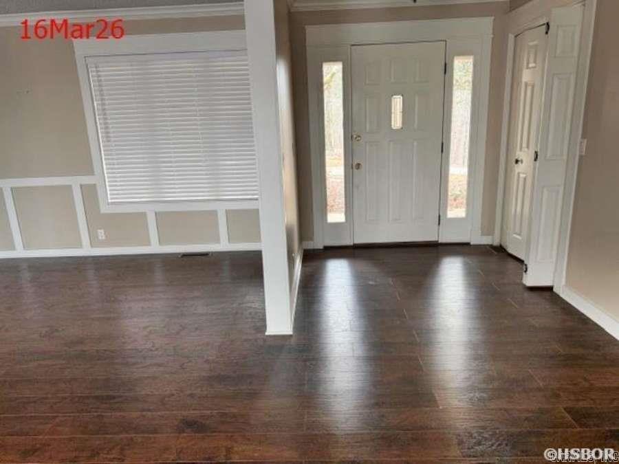 Delavega - Residential