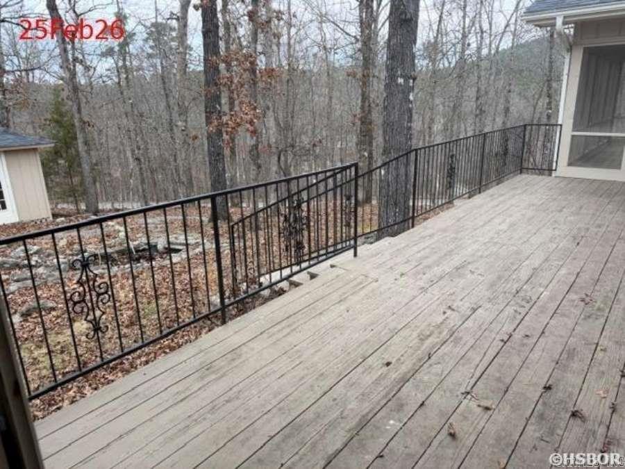 Delavega - Residential