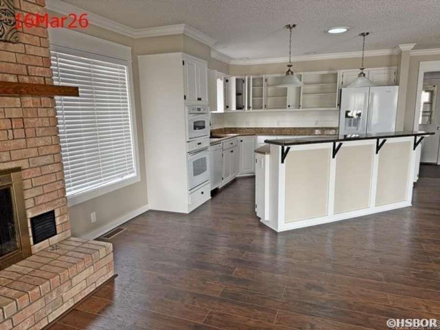 Delavega - Residential