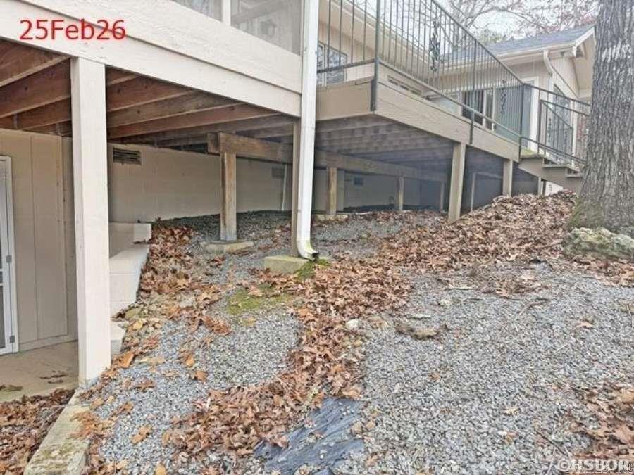 Delavega - Residential