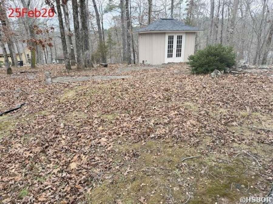 Delavega - Residential