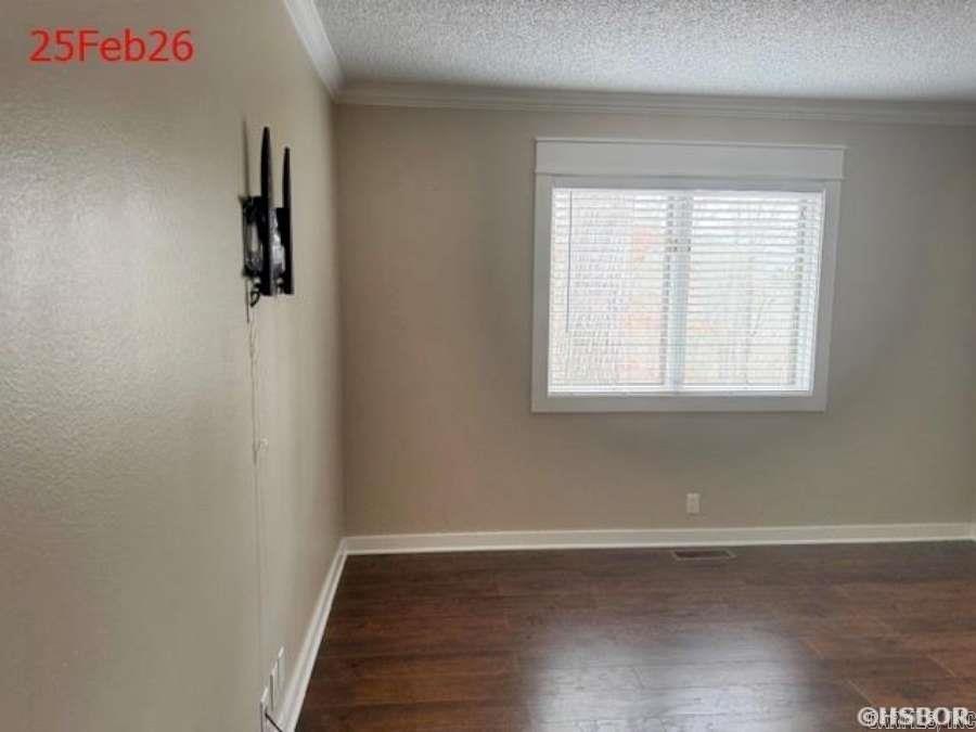 Delavega - Residential