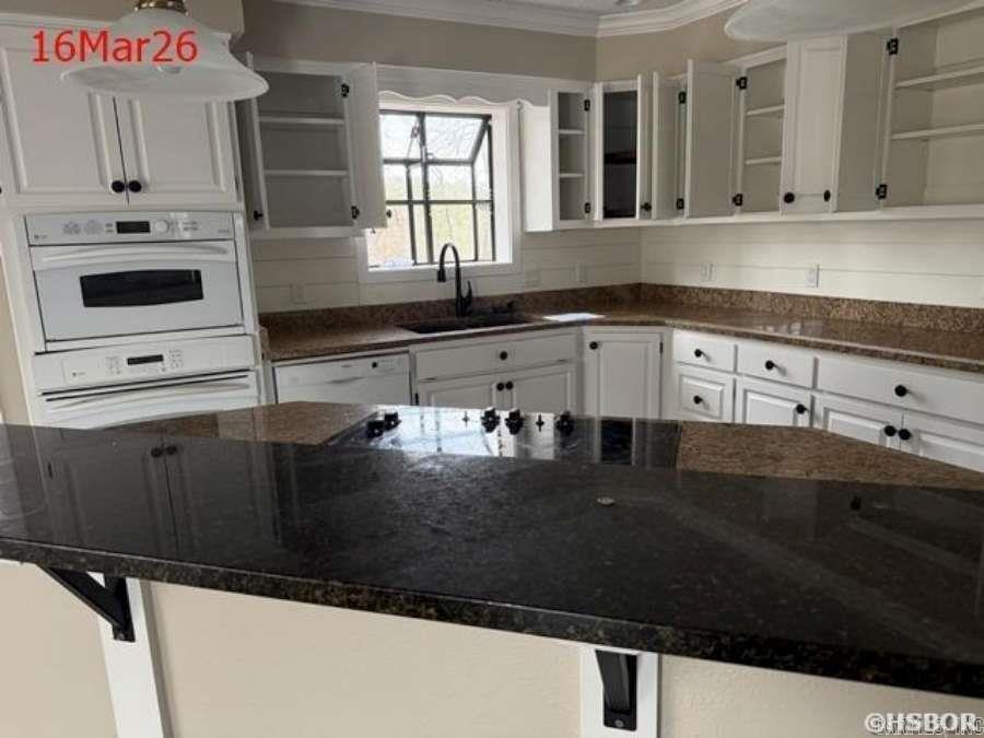 Delavega - Residential