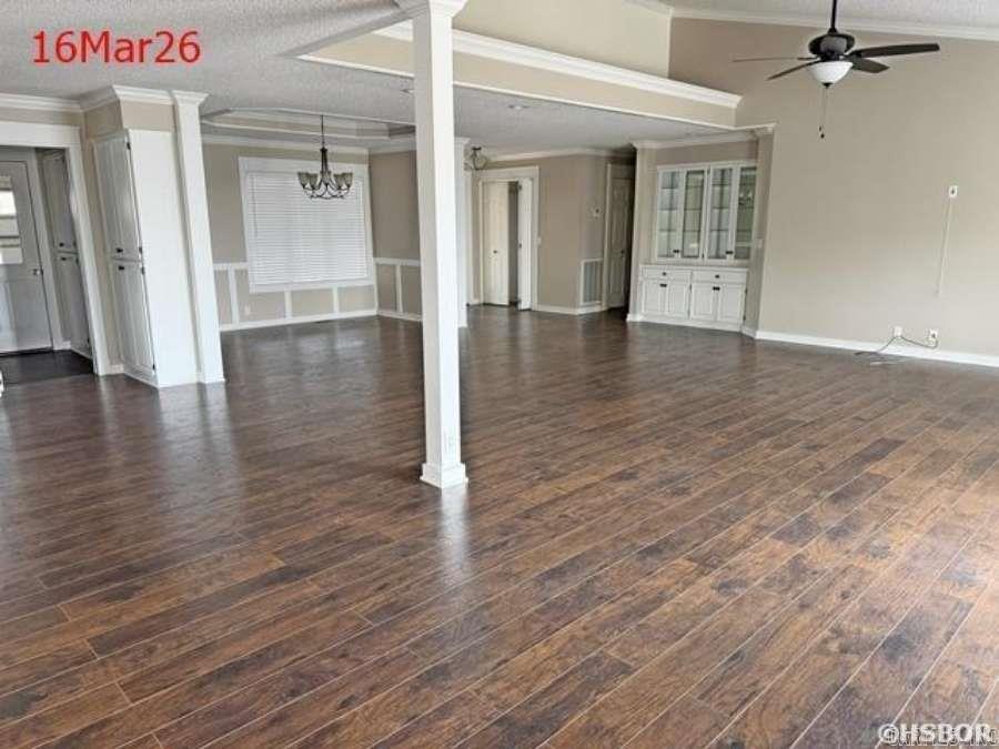 Delavega - Residential