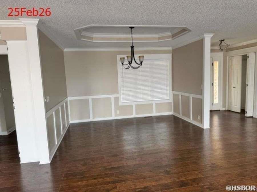 Delavega - Residential