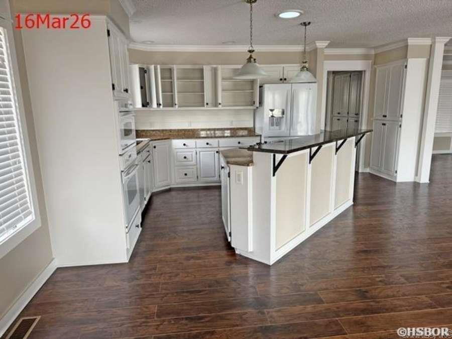 Delavega - Residential