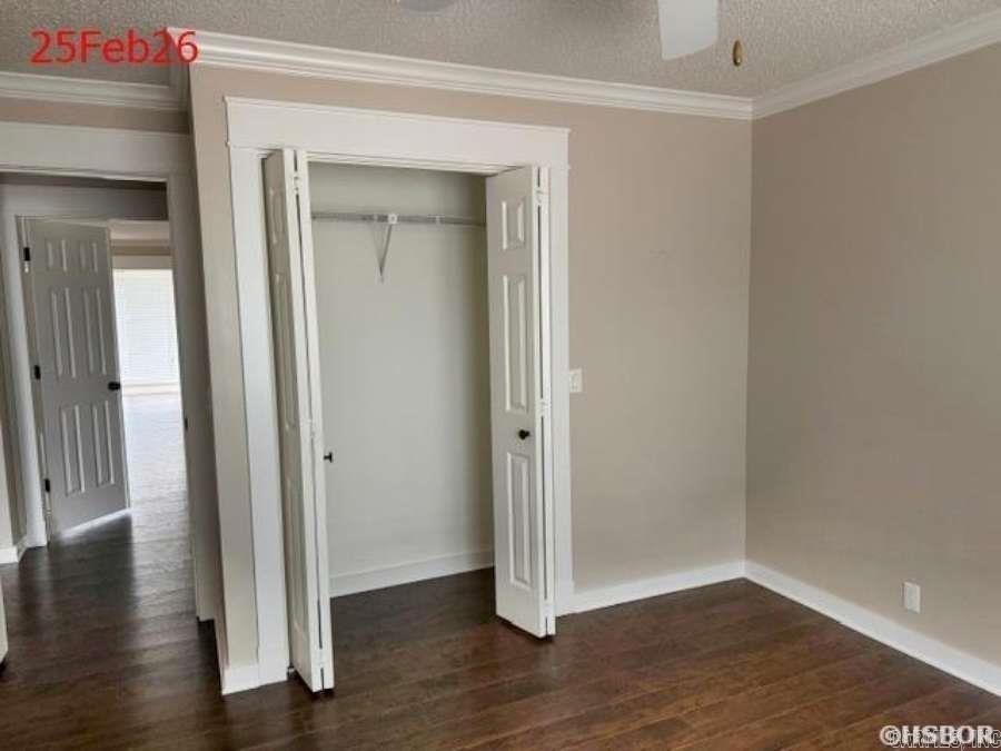 Delavega - Residential