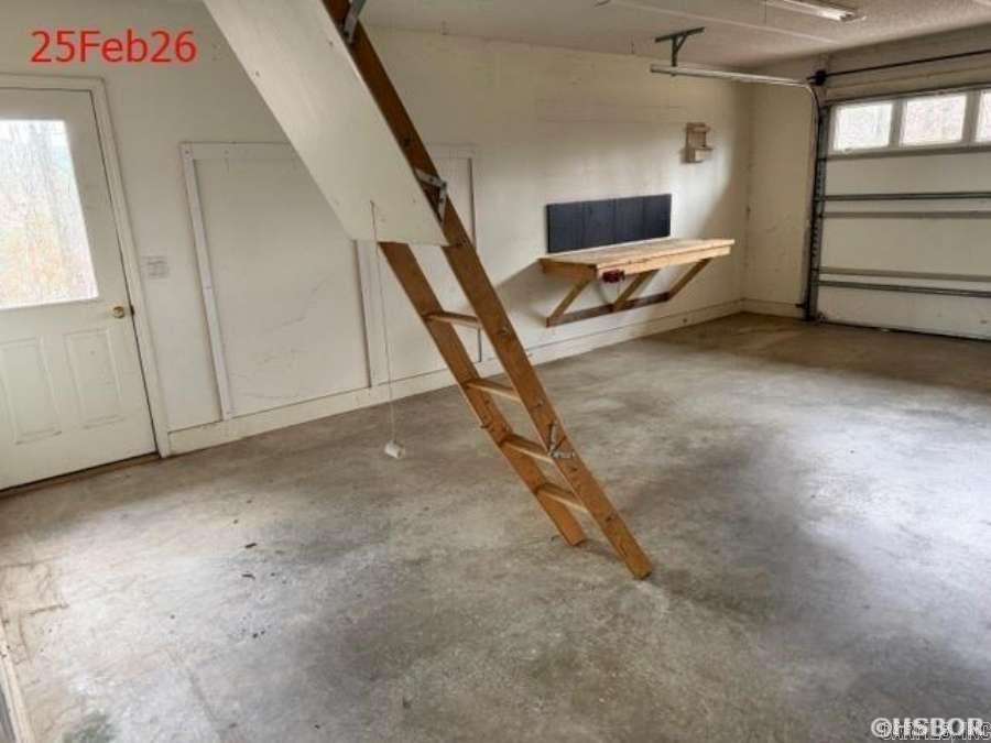 Delavega - Residential