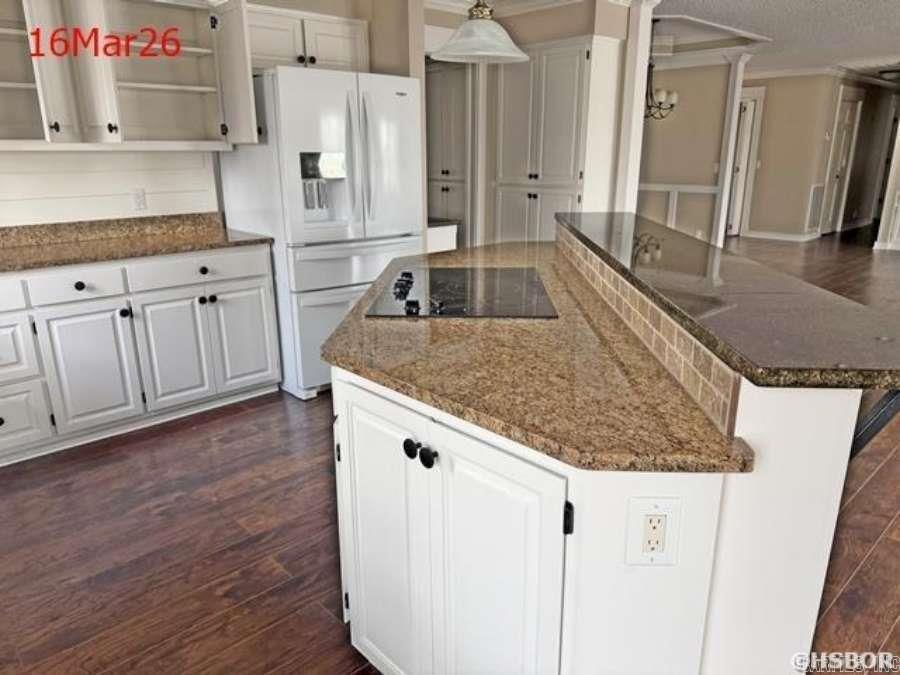 Delavega - Residential