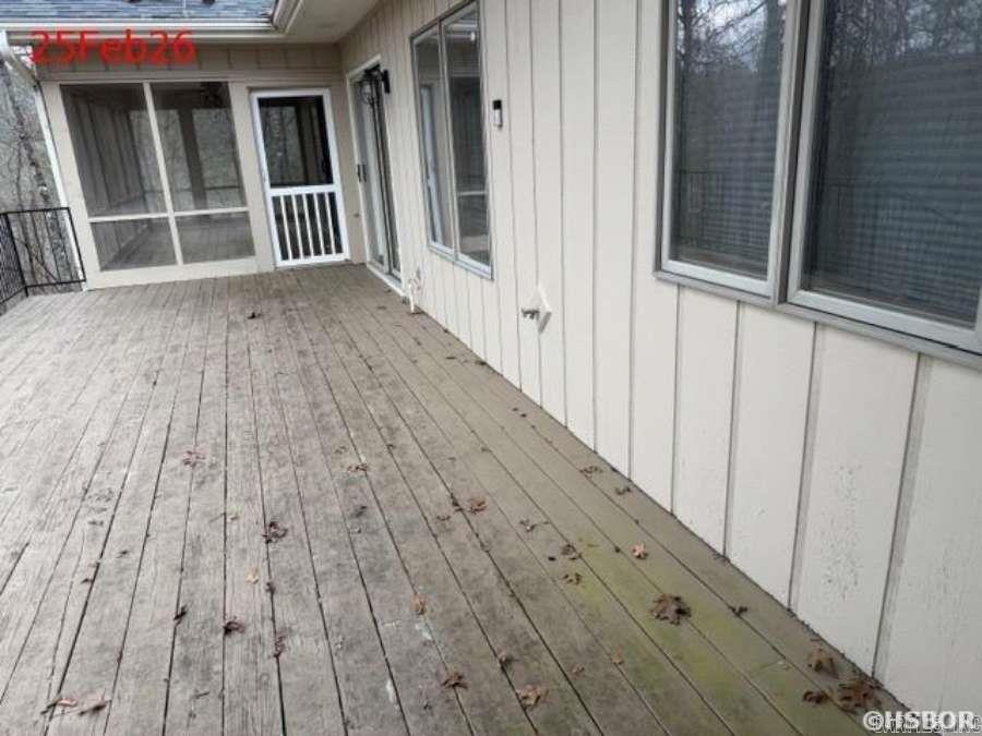 Delavega - Residential