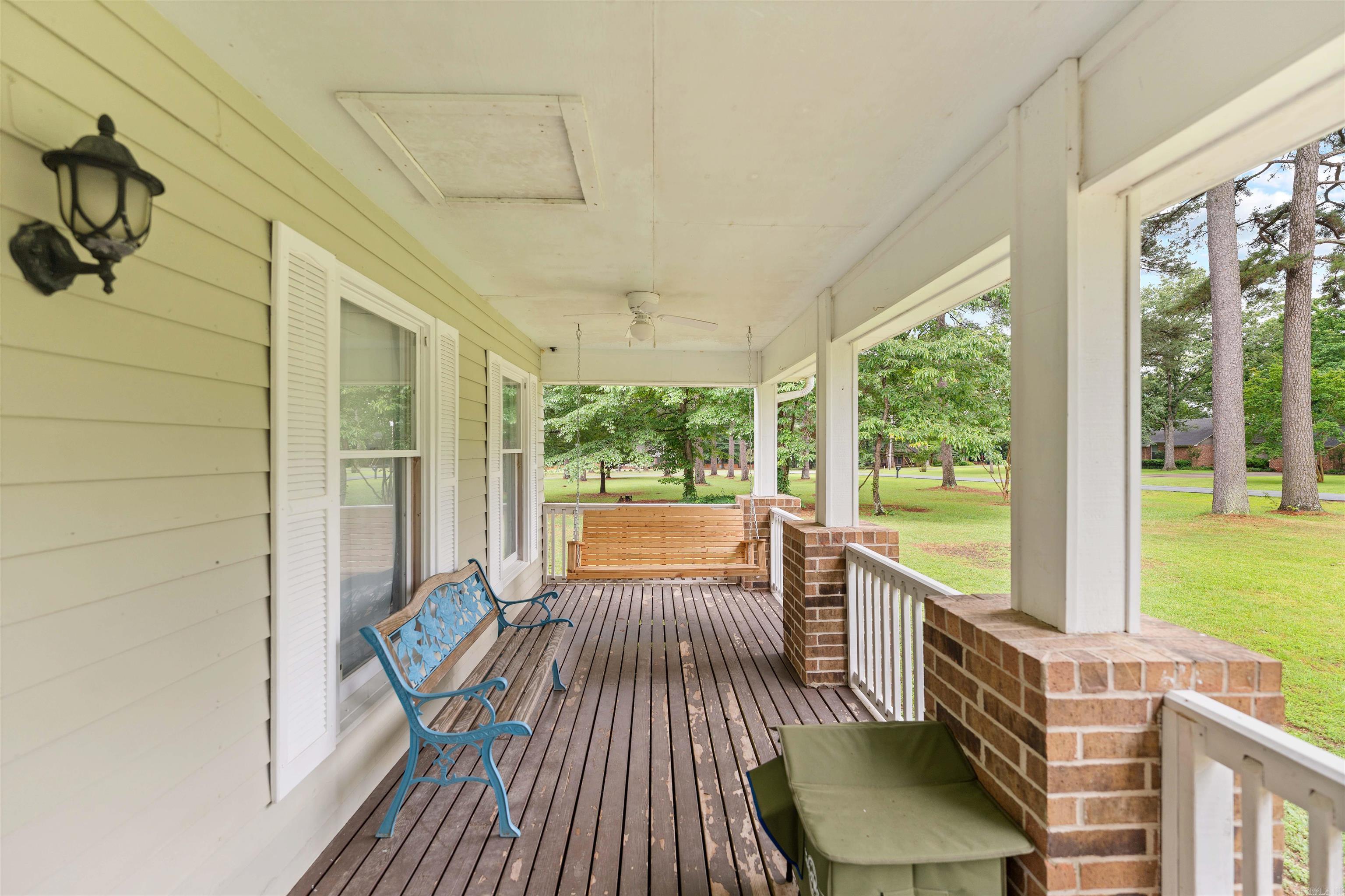 Rosewood Acres - Residential
