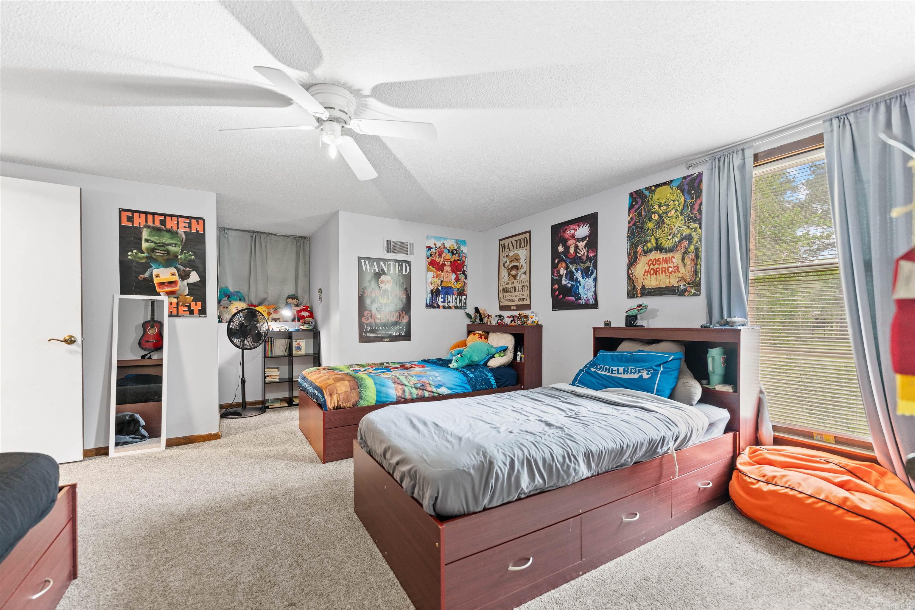 Rosewood Acres - Residential